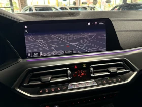 BMW X5 undefined | Auto.bg — изображение 10 BMW X5 undefined | Auto.bg — изображение 10