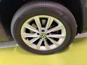 VW Tiguan 2.0 Tdi Comfort 5N | Auto.bg — изображение 5 VW Tiguan 2.0 Tdi Comfort 5N | Auto.bg — изображение 5