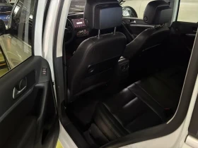 VW Tiguan 2.0 Tdi Comfort 5N | Auto.bg — изображение 13 VW Tiguan 2.0 Tdi Comfort 5N | Auto.bg — изображение 13