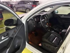 VW Tiguan 2.0 Tdi Comfort 5N | Auto.bg — изображение 12 VW Tiguan 2.0 Tdi Comfort 5N | Auto.bg — изображение 12