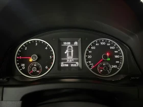 VW Tiguan 2.0 Tdi Comfort 5N | Auto.bg — изображение 8 VW Tiguan 2.0 Tdi Comfort 5N | Auto.bg — изображение 8