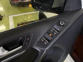 VW Tiguan 2.0 Tdi Comfort 5N | Auto.bg — изображение 9 VW Tiguan 2.0 Tdi Comfort 5N | Auto.bg — изображение 9