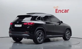 Mercedes-Benz GLA 250 4MATIC* AMG LINE* CARBON* DISTRONIC* КРАЙНА ЦЕНА - 27200 € - 41034673 3 | Car24.bg Mercedes-Benz GLA 250 4MATIC* AMG LINE* CARBON* DISTRONIC* КРАЙНА ЦЕНА - 27200 € - 41034673 3