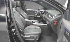 Mercedes-Benz GLA 250 4MATIC* AMG LINE* CARBON* DISTRONIC* КРАЙНА ЦЕНА - 27200 € - 41034673 8 | Car24.bg Mercedes-Benz GLA 250 4MATIC* AMG LINE* CARBON* DISTRONIC* КРАЙНА ЦЕНА - 27200 € - 41034673 8
