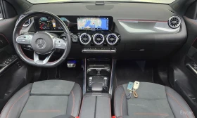 Mercedes-Benz GLA 250 4MATIC* AMG LINE* CARBON* DISTRONIC* КРАЙНА ЦЕНА - 27200 € - 41034673 9 | Car24.bg Mercedes-Benz GLA 250 4MATIC* AMG LINE* CARBON* DISTRONIC* КРАЙНА ЦЕНА - 27200 € - 41034673 9