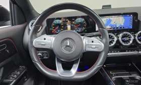 Mercedes-Benz GLA 250 4MATIC* AMG LINE* CARBON* DISTRONIC* КРАЙНА ЦЕНА - 27200 € - 41034673 10 | Car24.bg Mercedes-Benz GLA 250 4MATIC* AMG LINE* CARBON* DISTRONIC* КРАЙНА ЦЕНА - 27200 € - 41034673 10