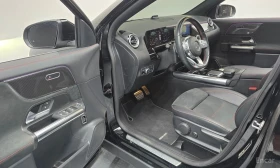 Mercedes-Benz GLA 250 4MATIC* AMG LINE* CARBON* DISTRONIC* КРАЙНА ЦЕНА - 27200 € - 41034673 7 | Car24.bg Mercedes-Benz GLA 250 4MATIC* AMG LINE* CARBON* DISTRONIC* КРАЙНА ЦЕНА - 27200 € - 41034673 7