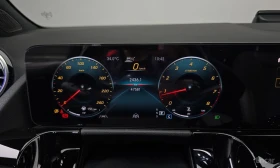 Mercedes-Benz GLA 250 4MATIC* AMG LINE* CARBON* DISTRONIC* КРАЙНА ЦЕНА - 27200 € - 41034673 11 | Car24.bg Mercedes-Benz GLA 250 4MATIC* AMG LINE* CARBON* DISTRONIC* КРАЙНА ЦЕНА - 27200 € - 41034673 11