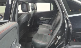 Mercedes-Benz GLA 250 4MATIC* AMG LINE* CARBON* DISTRONIC* КРАЙНА ЦЕНА - 27200 € - 41034673 16 | Car24.bg Mercedes-Benz GLA 250 4MATIC* AMG LINE* CARBON* DISTRONIC* КРАЙНА ЦЕНА - 27200 € - 41034673 16