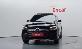 Mercedes-Benz GLA 250 4MATIC* AMG LINE* CARBON* DISTRONIC* КРАЙНА ЦЕНА - 27200 € - 41034673 2 | Car24.bg Mercedes-Benz GLA 250 4MATIC* AMG LINE* CARBON* DISTRONIC* КРАЙНА ЦЕНА - 27200 € - 41034673 2