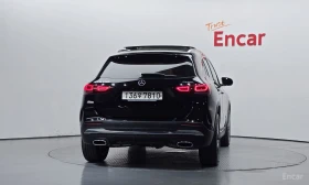 Mercedes-Benz GLA 250 4MATIC* AMG LINE* CARBON* DISTRONIC* КРАЙНА ЦЕНА - 27200 € - 41034673 4 | Car24.bg Mercedes-Benz GLA 250 4MATIC* AMG LINE* CARBON* DISTRONIC* КРАЙНА ЦЕНА - 27200 € - 41034673 4