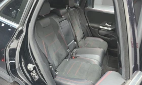 Mercedes-Benz GLA 250 4MATIC* AMG LINE* CARBON* DISTRONIC* КРАЙНА ЦЕНА - 27200 € - 41034673 15 | Car24.bg Mercedes-Benz GLA 250 4MATIC* AMG LINE* CARBON* DISTRONIC* КРАЙНА ЦЕНА - 27200 € - 41034673 15