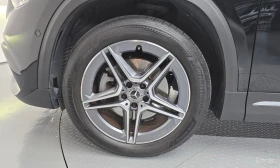 Mercedes-Benz GLA 250 4MATIC* AMG LINE* CARBON* DISTRONIC* КРАЙНА ЦЕНА - 27200 € - 41034673 6 | Car24.bg Mercedes-Benz GLA 250 4MATIC* AMG LINE* CARBON* DISTRONIC* КРАЙНА ЦЕНА - 27200 € - 41034673 6