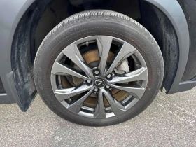 Lexus UX 250h ОТ ГЛАВНО ПРЕДСТАВИТЕЛСТВО/БЕЗ ИНЦИДЕНТИ - 25499 € - 73566694 7 | Car24.bg Lexus UX 250h ОТ ГЛАВНО ПРЕДСТАВИТЕЛСТВО/БЕЗ ИНЦИДЕНТИ - 25499 € - 73566694 7