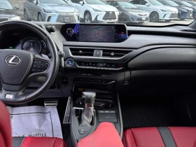 Lexus UX 250h ОТ ГЛАВНО ПРЕДСТАВИТЕЛСТВО/БЕЗ ИНЦИДЕНТИ - 25499 € - 73566694 9 | Car24.bg Lexus UX 250h ОТ ГЛАВНО ПРЕДСТАВИТЕЛСТВО/БЕЗ ИНЦИДЕНТИ - 25499 € - 73566694 9
