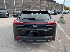 Lexus UX 250h ОТ ГЛАВНО ПРЕДСТАВИТЕЛСТВО/БЕЗ ИНЦИДЕНТИ - 25499 € - 73566694 4 | Car24.bg Lexus UX 250h ОТ ГЛАВНО ПРЕДСТАВИТЕЛСТВО/БЕЗ ИНЦИДЕНТИ - 25499 € - 73566694 4