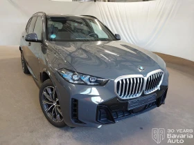 BMW X5 30d xDrive Steptronic | Auto.bg — изображение 4 BMW X5 30d xDrive Steptronic | Auto.bg — изображение 4