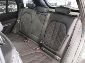 BMW X5 30d xDrive Steptronic | Auto.bg — изображение 8 BMW X5 30d xDrive Steptronic | Auto.bg — изображение 8