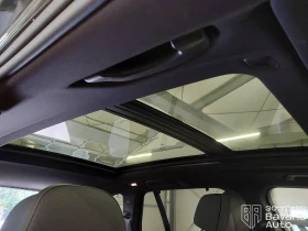BMW X5 30d xDrive Steptronic | Auto.bg — изображение 9 BMW X5 30d xDrive Steptronic | Auto.bg — изображение 9
