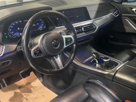 BMW X5 xDrive40i* ЛАЗЕРИ* АВТОКРЕДИТ* | Auto.bg — изображение 5 BMW X5 xDrive40i* ЛАЗЕРИ* АВТОКРЕДИТ* | Auto.bg — изображение 5