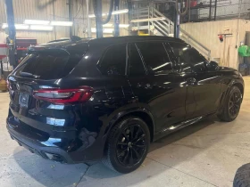 BMW X5 xDrive40i* ЛАЗЕРИ* АВТОКРЕДИТ* | Auto.bg — изображение 3 BMW X5 xDrive40i* ЛАЗЕРИ* АВТОКРЕДИТ* | Auto.bg — изображение 3