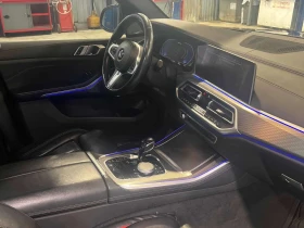 BMW X5 xDrive40i* ЛАЗЕРИ* АВТОКРЕДИТ* | Auto.bg — изображение 15 BMW X5 xDrive40i* ЛАЗЕРИ* АВТОКРЕДИТ* | Auto.bg — изображение 15
