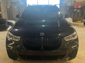 BMW X5 xDrive40i* ЛАЗЕРИ* АВТОКРЕДИТ* | Auto.bg — изображение 6 BMW X5 xDrive40i* ЛАЗЕРИ* АВТОКРЕДИТ* | Auto.bg — изображение 6