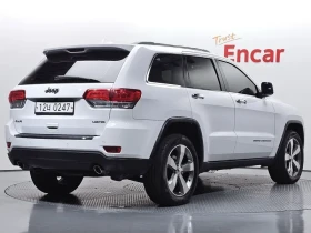 Jeep Grand cherokee 3.6 Limited Wk2 - 13061 € - 73314999 2 | Car24.bg Jeep Grand cherokee 3.6 Limited Wk2 - 13061 € - 73314999 2
