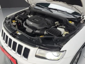 Jeep Grand cherokee 3.6 Limited Wk2 - 13061 € - 73314999 6 | Car24.bg Jeep Grand cherokee 3.6 Limited Wk2 - 13061 € - 73314999 6