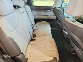 Hyundai Palisade 3.8l Se - 12500 € - 21788207 11 | Car24.bg Hyundai Palisade 3.8l Se - 12500 € - 21788207 11