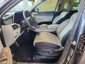 Hyundai Palisade 3.8l Se - 12500 € - 21788207 7 | Car24.bg Hyundai Palisade 3.8l Se - 12500 € - 21788207 7