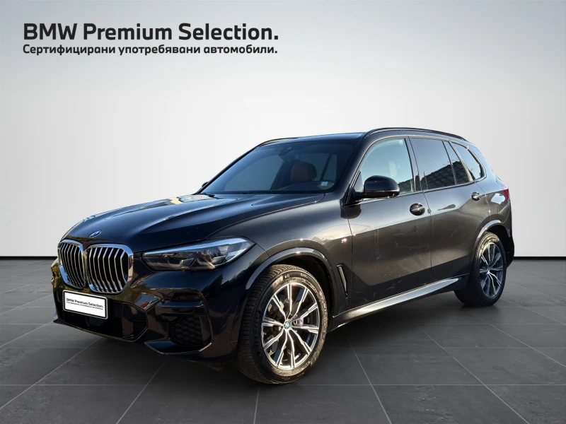 BMW X5 xDrive30d - 62837 € / 122898.49 лв. - 89341149 1 | Car24.bg BMW X5 xDrive30d - 62837 € / 122898.49 лв. - 89341149 1