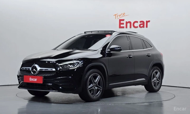 Mercedes-Benz GLA 250 4MATIC* AMG LINE* CARBON* DISTRONIC* КРАЙНА ЦЕНА - 27200 € - 41034673 1 | Car24.bg Mercedes-Benz GLA 250 4MATIC* AMG LINE* CARBON* DISTRONIC* КРАЙНА ЦЕНА - 27200 € - 41034673 1