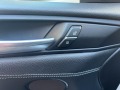 BMW X3 2.0d xDrive X line + Adaptive LED + KeyGO + KAMERA - [18] 