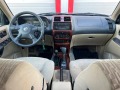 Nissan Terrano AUTOMATIK 4X4 KLIMATIK  - [16] 