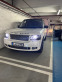 Обява за продажба на Land Rover Range rover 5.0  V8 ~29 000 лв. - изображение 1