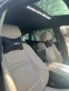 Обява за продажба на BMW X6 ~31 000 лв. - изображение 5