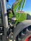 Обява за продажба на Трактор Claas Arion 520 ~ 108 000 лв. - изображение 4
