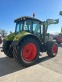 Обява за продажба на Трактор Claas Arion 520 ~ 108 000 лв. - изображение 6