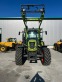 Обява за продажба на Трактор Claas Arion 520 ~ 108 000 лв. - изображение 5
