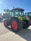 Обява за продажба на Трактор Claas Arion 520 ~ 108 000 лв. - изображение 2