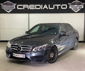 Mercedes-Benz E 300 E300 BLUETEC HYBRID - Car24.bg Mercedes-Benz E 300 E300 BLUETEC HYBRID