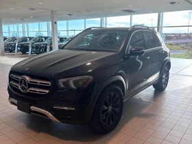 Mercedes-Benz GLE 450 CARFAX * * АВТО КРЕДИТ * * - Car24.bg Mercedes-Benz GLE 450 CARFAX * * АВТО КРЕДИТ * *