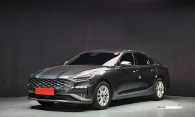 Kia K8 3.5 LPG 2WD Trendy * НАЙ-ДОБРА ЦЕНА В БЪЛГАРИЯ* - Car24.bg Kia K8 3.5 LPG 2WD Trendy * НАЙ-ДОБРА ЦЕНА В БЪЛГАРИЯ*