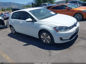 VW Golf U X Front Wheel Drive - Car24.bg VW Golf U X Front Wheel Drive