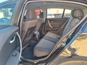 BMW 120 2.0 D 163 к.с. НАВИГАЦИЯ, ОТЛИЧЕН - 7650 лв. / 3911.38 € - 35616860 14 | Car24.bg BMW 120 2.0 D 163 к.с. НАВИГАЦИЯ, ОТЛИЧЕН - 7650 лв. / 3911.38 € - 35616860 14