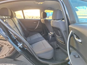 BMW 120 2.0 D 163 к.с. НАВИГАЦИЯ, ОТЛИЧЕН - 7650 лв. / 3911.38 € - 35616860 13 | Car24.bg BMW 120 2.0 D 163 к.с. НАВИГАЦИЯ, ОТЛИЧЕН - 7650 лв. / 3911.38 € - 35616860 13