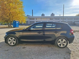 BMW 120 2.0 D 163 к.с. НАВИГАЦИЯ, ОТЛИЧЕН - 7650 лв. / 3911.38 € - 35616860 8 | Car24.bg BMW 120 2.0 D 163 к.с. НАВИГАЦИЯ, ОТЛИЧЕН - 7650 лв. / 3911.38 € - 35616860 8