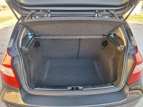 BMW 120 2.0 D 163 к.с. НАВИГАЦИЯ, ОТЛИЧЕН - 7650 лв. / 3911.38 € - 35616860 16 | Car24.bg BMW 120 2.0 D 163 к.с. НАВИГАЦИЯ, ОТЛИЧЕН - 7650 лв. / 3911.38 € - 35616860 16