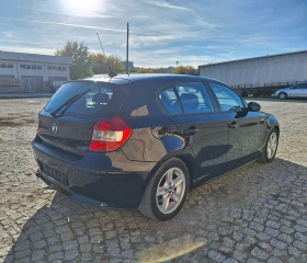 BMW 120 2.0 D 163 к.с. НАВИГАЦИЯ, ОТЛИЧЕН - 7650 лв. / 3911.38 € - 35616860 5 | Car24.bg BMW 120 2.0 D 163 к.с. НАВИГАЦИЯ, ОТЛИЧЕН - 7650 лв. / 3911.38 € - 35616860 5